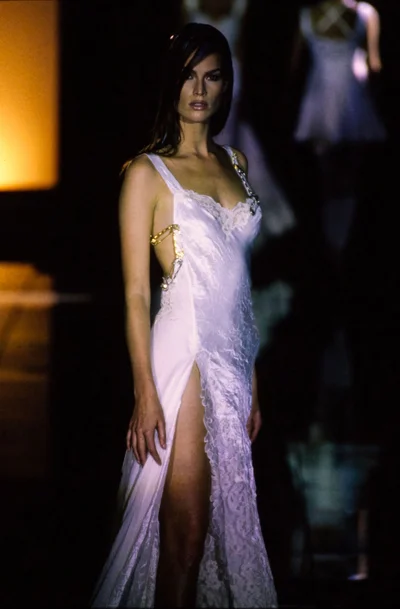 Look 50